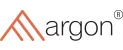 Producent Argon