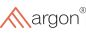 Producent Argon