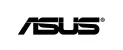Producent Asus