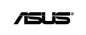 Producent Asus