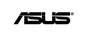 Producent Asus