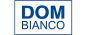Producent Dom Bianco