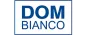 Producent Dom Bianco