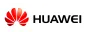 Producent Huawei