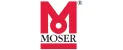 Producent Moser