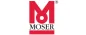 Producent Moser