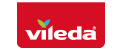 Producent Vileda
