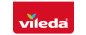 Producent Vileda