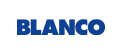 Producent Blanco