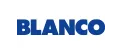 Producent Blanco