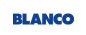 Producent Blanco