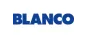 Producent Blanco
