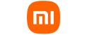 Producent Xiaomi