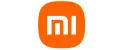 Producent Xiaomi