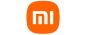 Producent Xiaomi