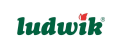 Producent Ludwik