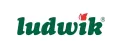 Producent Ludwik