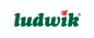 Producent Ludwik