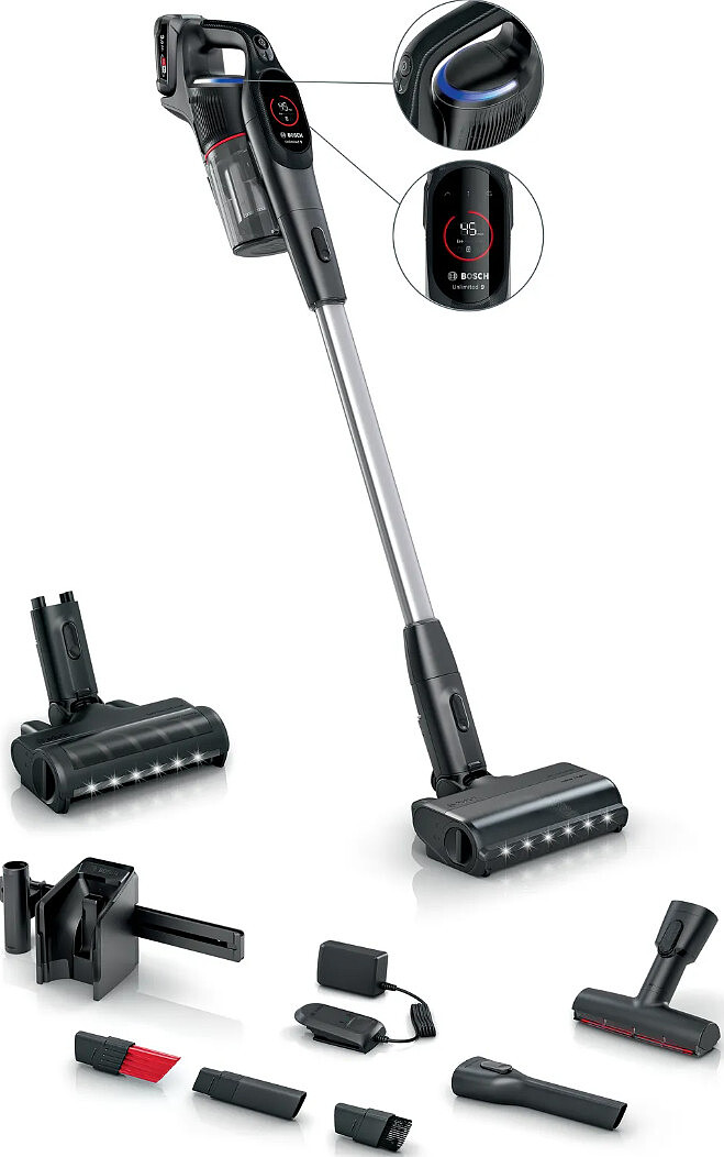 odkurzacz-pionowy-bosch-unlimited-9-bcs931bqc-glowne.jpg