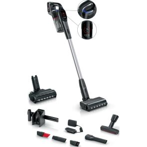 odkurzacz-pionowy-bosch-unlimited-9-bcs931bqc-glowne.jpg