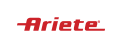 Producent Ariete