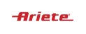 Producent Ariete
