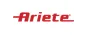 Producent Ariete