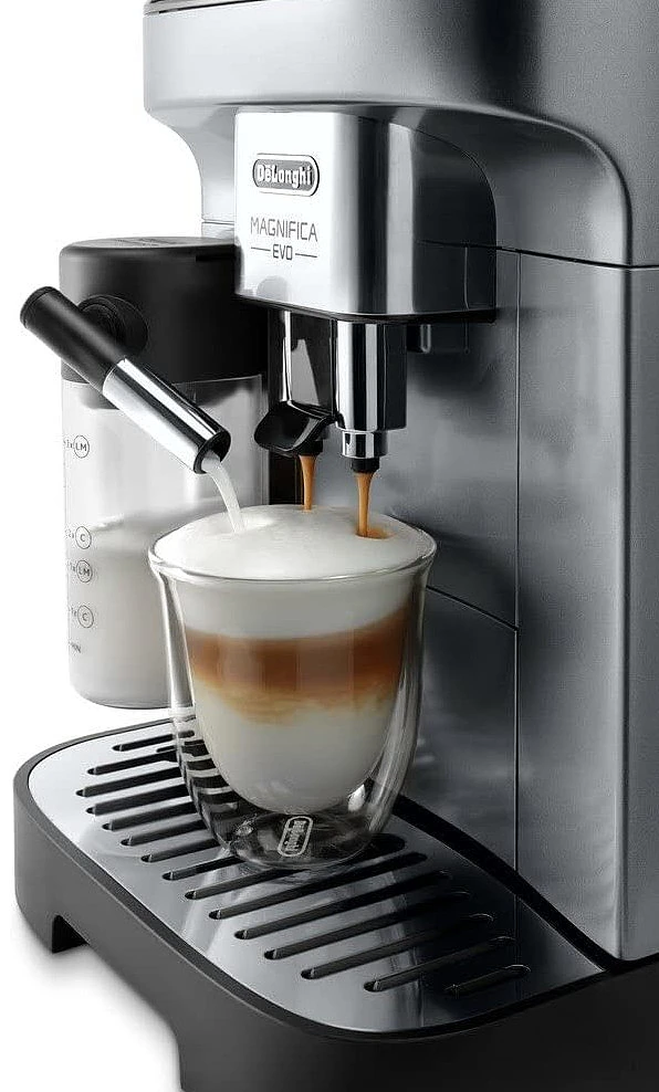 ekspres-cisnieniowy-delonghi-ecam-290.61.sb-8.jpg