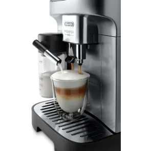ekspres-cisnieniowy-delonghi-ecam-290.61.sb-8.jpg