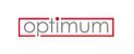 Producent Optimum