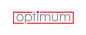 Producent Optimum