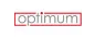 Producent Optimum