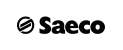 Producent Saeco