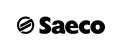 Producent Saeco