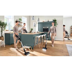 odkurzacz-pionowy-bosch-unlimited-9-bcs931gac-7.jpg