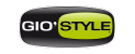 Producent Giostyle