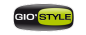 Producent Giostyle