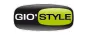 Producent Giostyle