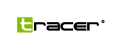 Producent Tracer