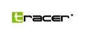 Producent Tracer