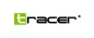 Producent Tracer