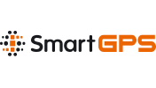 SmartGPS