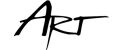 Producent ART