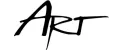 Producent ART