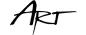 Producent ART