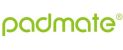 Producent Padmate