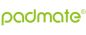 Producent Padmate