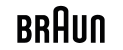 Producent Braun