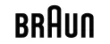 Producent Braun
