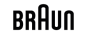 Producent Braun